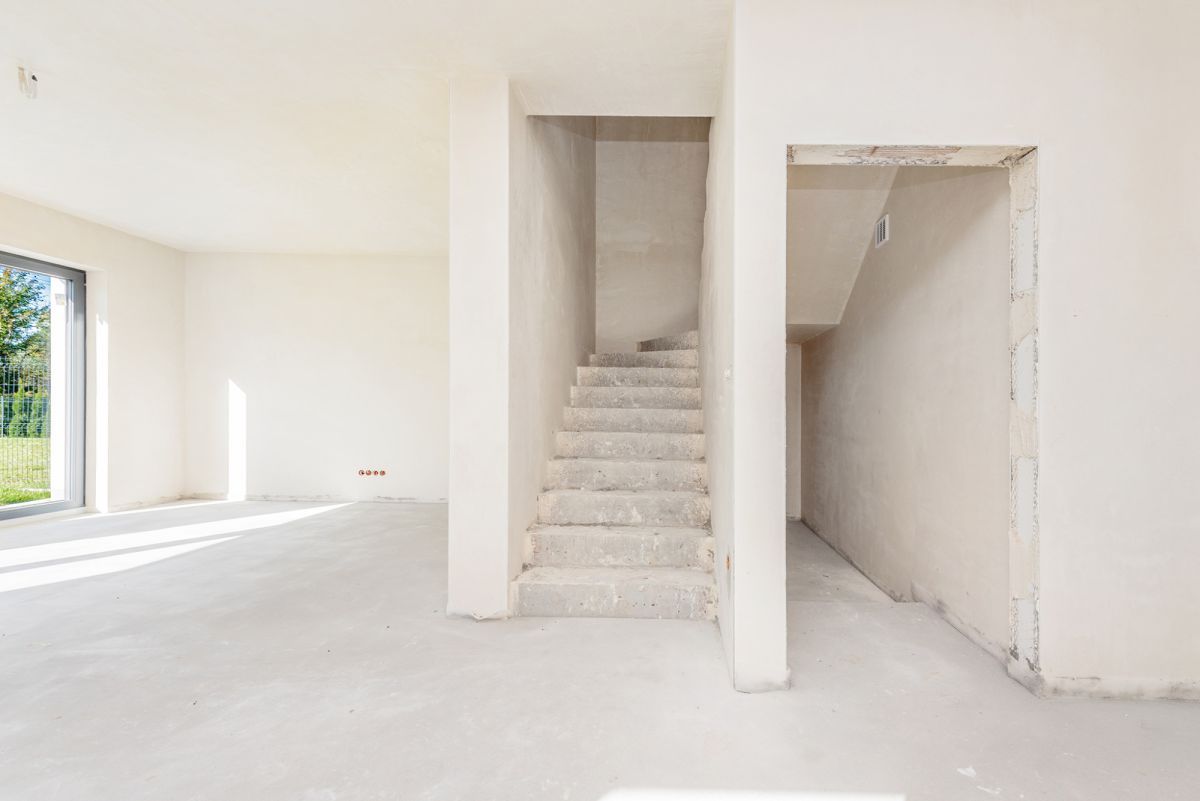 bliźniak, 4 pokoje Janowice. Zdjęcie 9