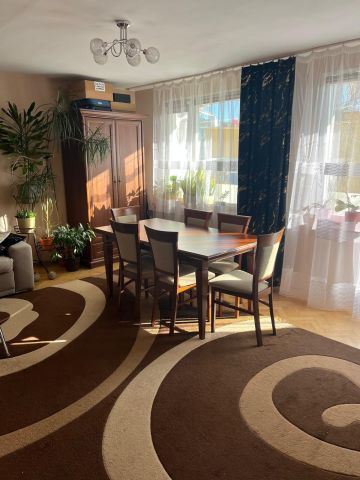 Mieszkanie 3-pokojowe Jelenia Góra Zabobrze, ul. Jana Kiepury. Zdjęcie 1