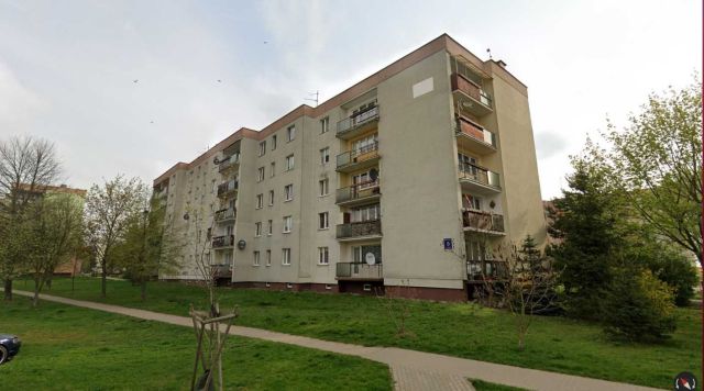 Mieszkanie 2-pokojowe Ciechanów. Zdjęcie 1