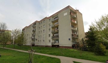 Mieszkanie 2-pokojowe Ciechanów