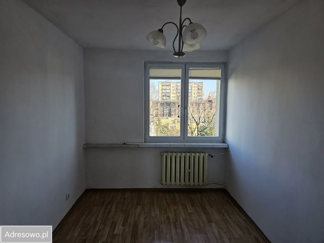 Mieszkanie 3-pokojowe Łódź Bałuty, ul. Bolesława Limanowskiego. Zdjęcie 8