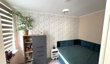 Mieszkanie 3-pokojowe Katowice Dąb, ul. Jabłoniowa