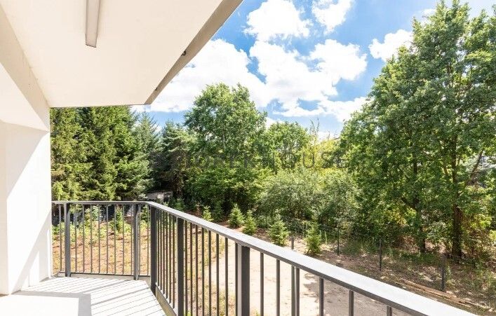 Mieszkanie 4-pokojowe Warszawa Bemowo, ul. Marynin. Zdjęcie 18