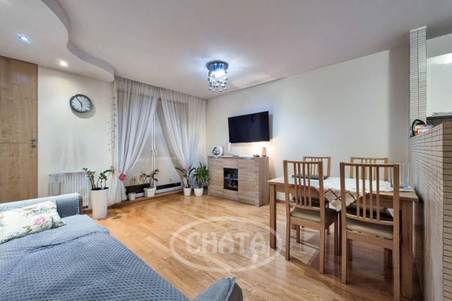 Mieszkanie 2-pokojowe Wrocław Grabiszyn, ul. Racławicka. Zdjęcie 1