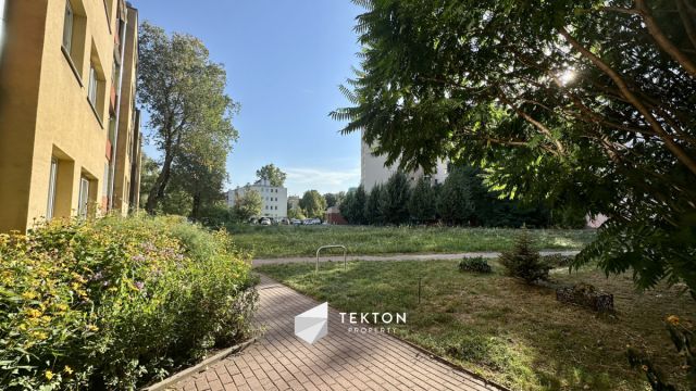 Mieszkanie 3-pokojowe Warszawa Ochota, ul. Wolnej Wszechnicy. Zdjęcie 10