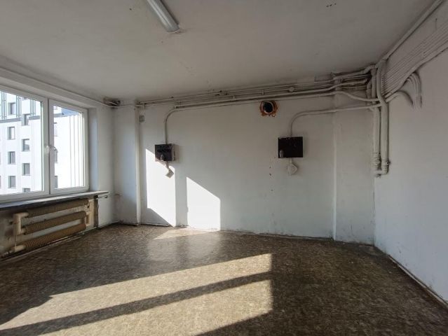 Lokal Warszawa Wola. Zdjęcie 1