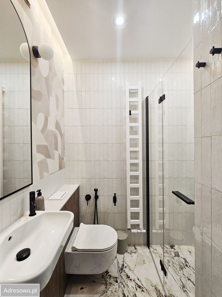 Mieszkanie 5-pokojowe Ostrołęka, ul. Żniwna. Zdjęcie 2