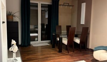 Mieszkanie 2-pokojowe Wrocław Psie Pole, ul. Bolesława Krzywoustego