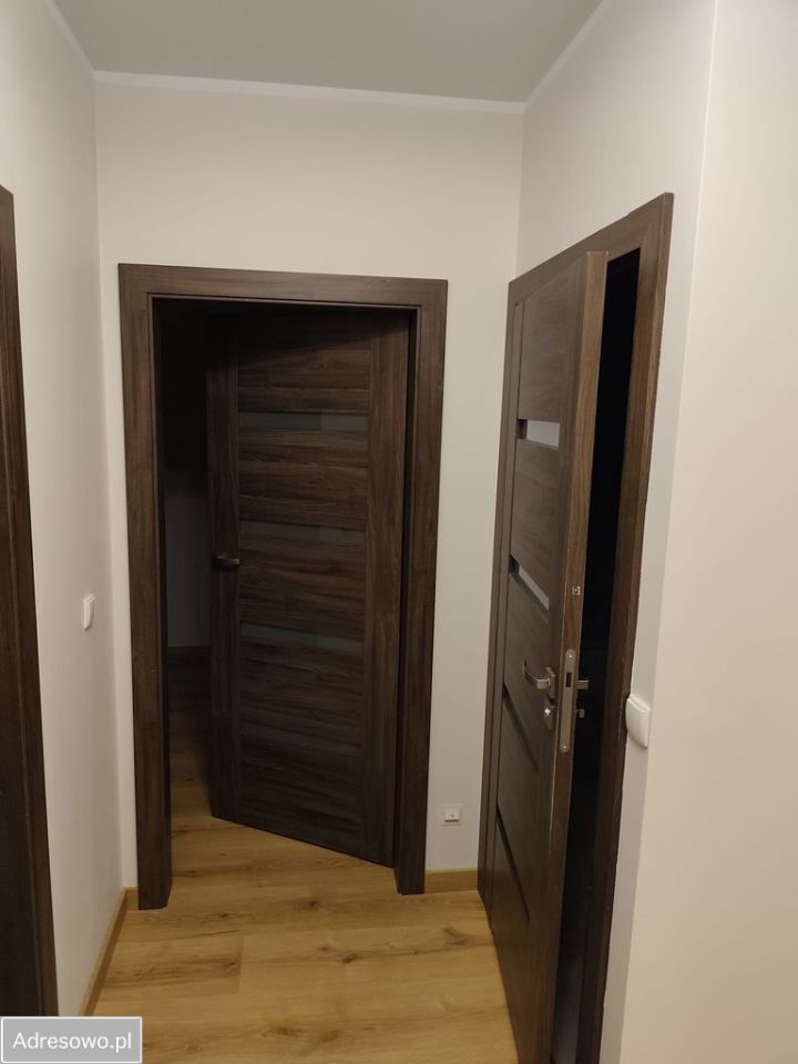 Mieszkanie 3-pokojowe Lublin Czechów. Zdjęcie 8