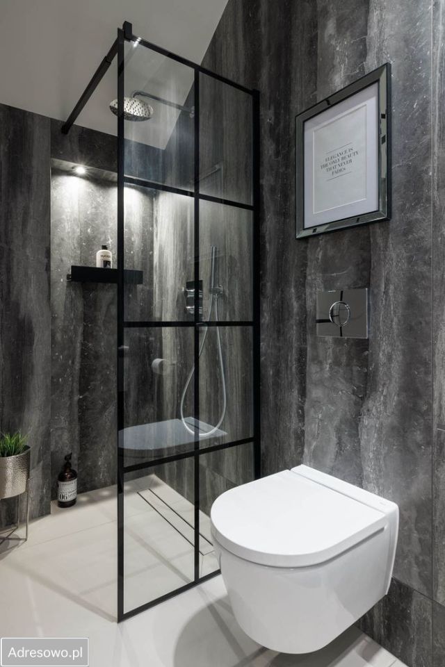 dom wolnostojący, 5 pokoi Mierzyn. Zdjęcie 5