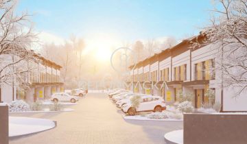 Mieszkanie 3-pokojowe Rzeszów, ul. św. Walentego