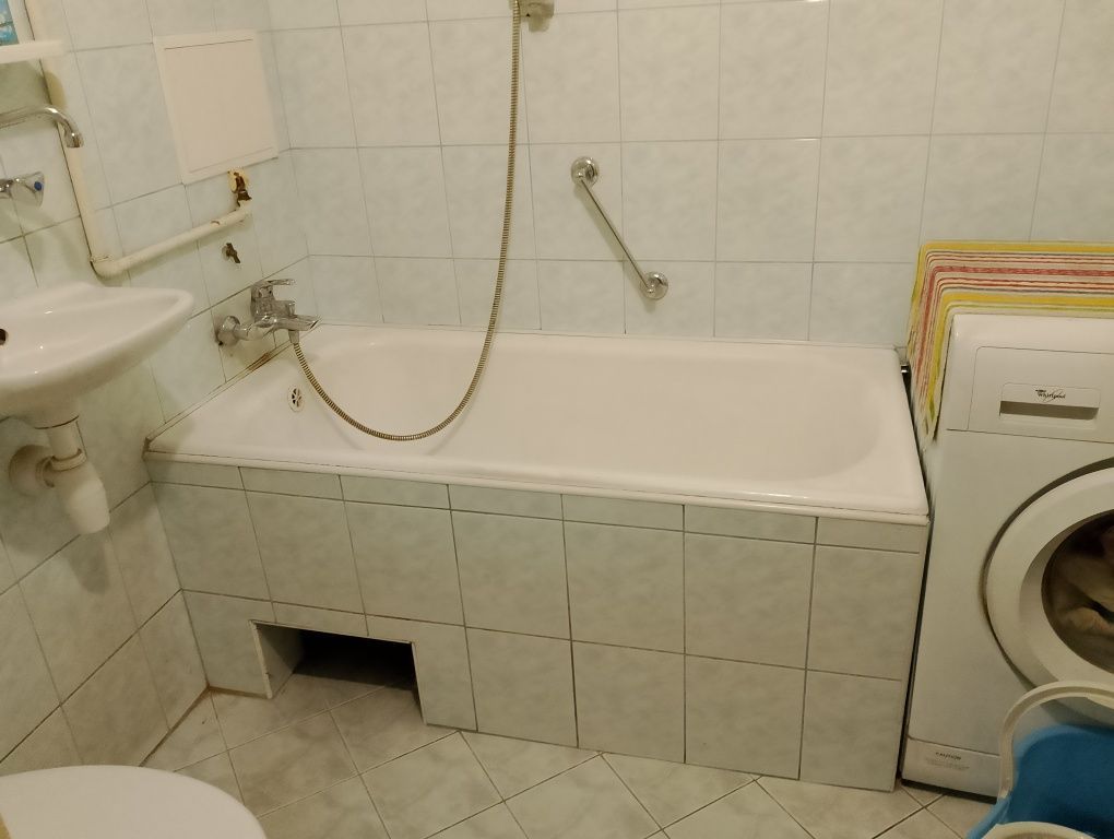 Mieszkanie 3-pokojowe Nysa, ul. Sudecka. Zdjęcie 4