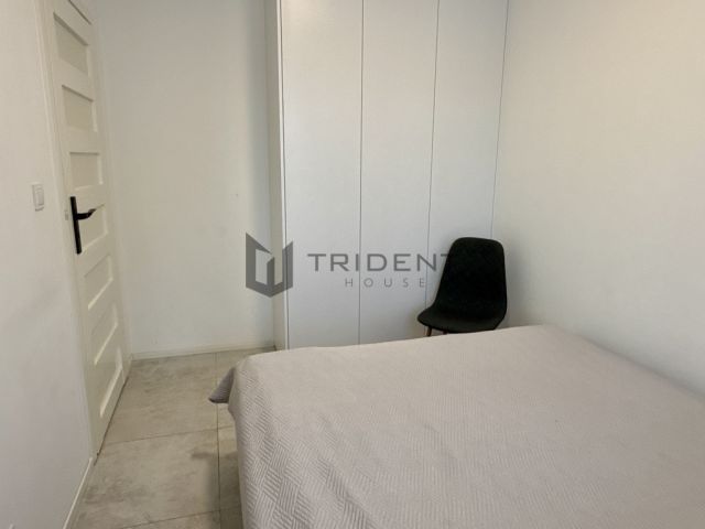 Mieszkanie 2-pokojowe Piaseczno, ul. Mleczarska. Zdjęcie 17