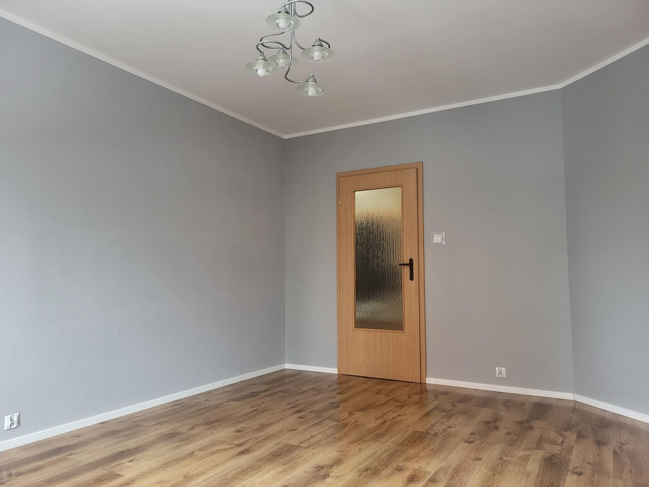 Mieszkanie 2-pokojowe Białystok Zielone Wzgórza, ul. Wrocławska. Zdjęcie 9