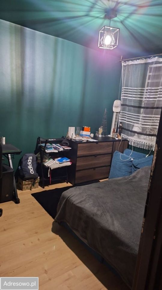 Mieszkanie 3-pokojowe Żywiec. Zdjęcie 6