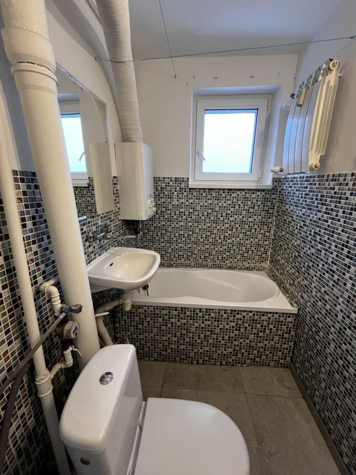 Mieszkanie 2-pokojowe Piła Centrum, ul. Wodna. Zdjęcie 22