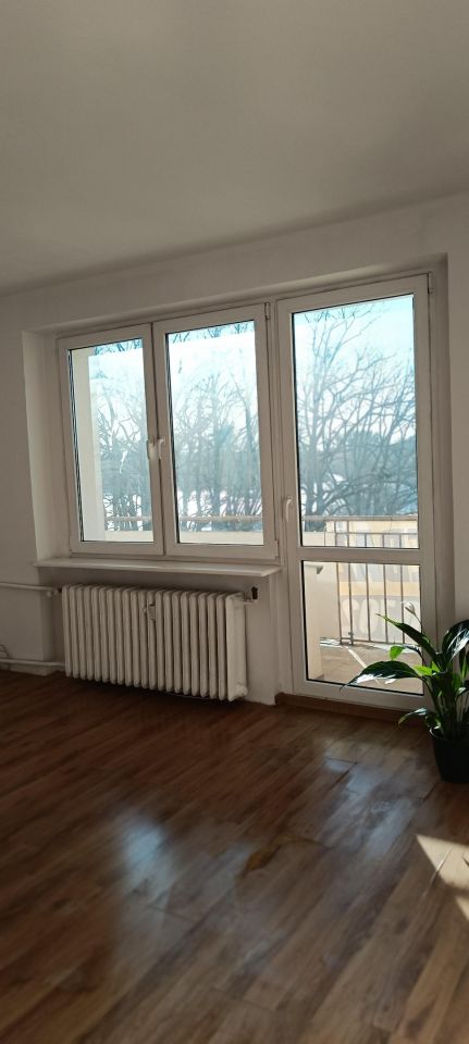 Mieszkanie 2-pokojowe Brodnica, ul. Paderewskiego. Zdjęcie 8