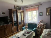 Mieszkanie 2-pokojowe Gozdnica, ul. Mickiewicza. Zdjęcie 4