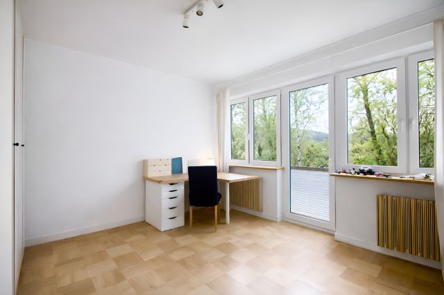 dom wolnostojący, 7 pokoi Zabierzów, ul. Mostowa. Zdjęcie 11