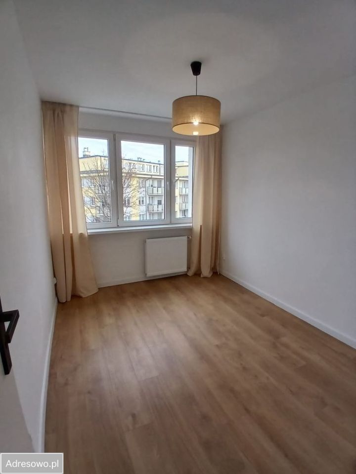 Mieszkanie 4-pokojowe Świdnica, ul. Mieczysława Kozara Słobódzkiego. Zdjęcie 6