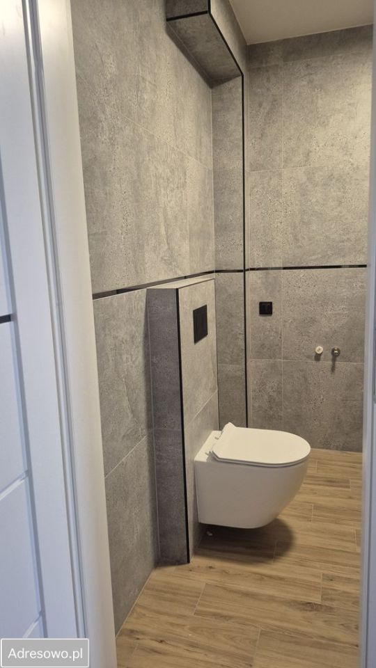 Mieszkanie 1-pokojowe Skrzeszewo. Zdjęcie 2