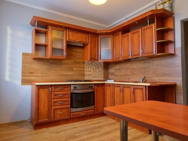 Mieszkanie 2-pokojowe Wojkowice, ul. Plaka. Zdjęcie 2