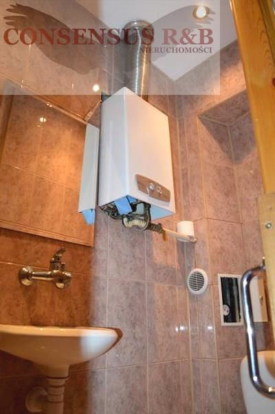 Mieszkanie 3-pokojowe Prudnik. Zdjęcie 9