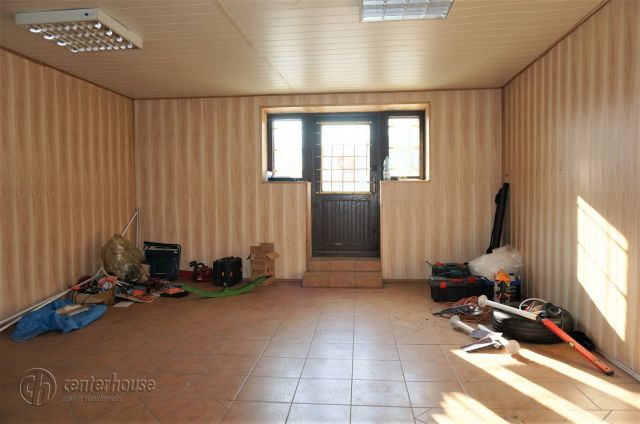 dom szeregowy, 5 pokoi Tyczyn. Zdjęcie 6