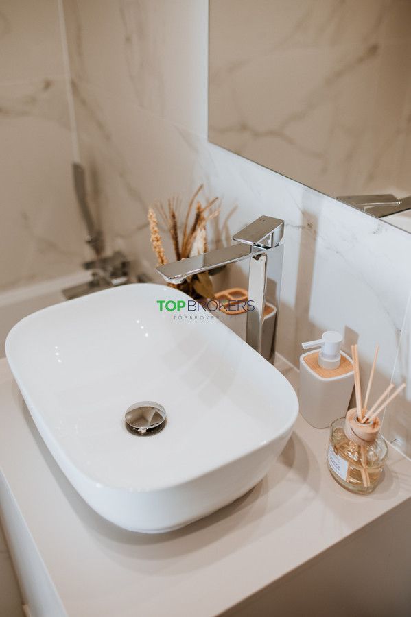 Mieszkanie 3-pokojowe Warszawa Ochota, ul. Mołdawska. Zdjęcie 16