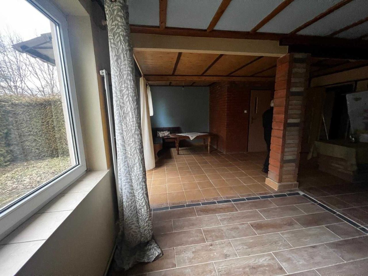 dom wolnostojący Nisko. Zdjęcie 3