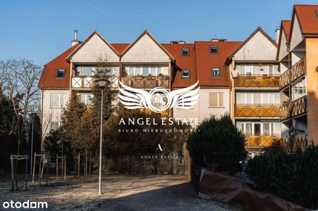 Mieszkanie 5-pokojowe Szczecin Pomorzany, ul. Ruska. Zdjęcie 12