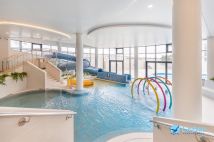 Mieszkanie 2-pokojowe Kołobrzeg, ul. Wydmowa. Zdjęcie 3