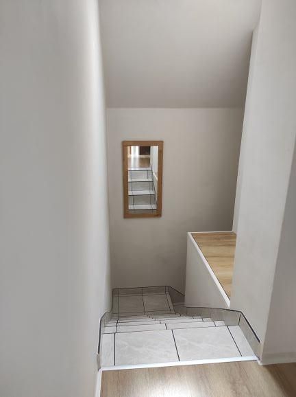 dom letniskowy, 3 pokoje Kopalino, Piękna. Zdjęcie 11