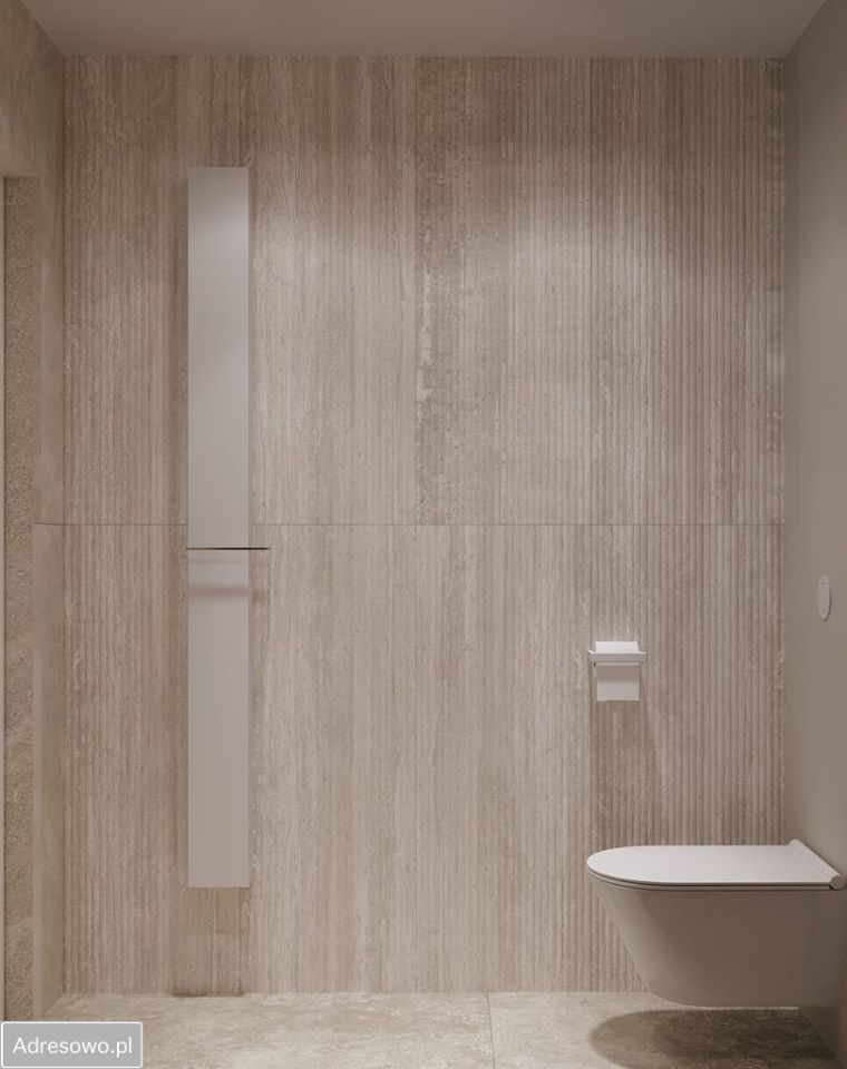 Mieszkanie 3-pokojowe Dąbrowa Górnicza Strzemieszyce Wielkie, ul. Grabocińska. Zdjęcie 9