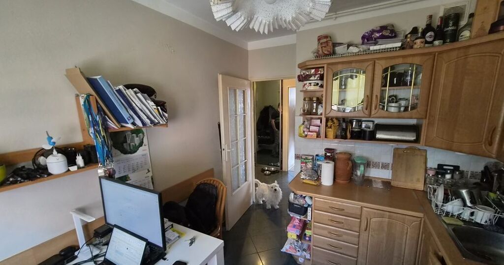 Mieszkanie 2-pokojowe Poznań Piątkowo, ul. Hulewiczów. Zdjęcie 8