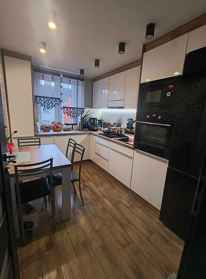 Mieszkanie 3-pokojowe Grodzisk Wielkopolski. Zdjęcie 8