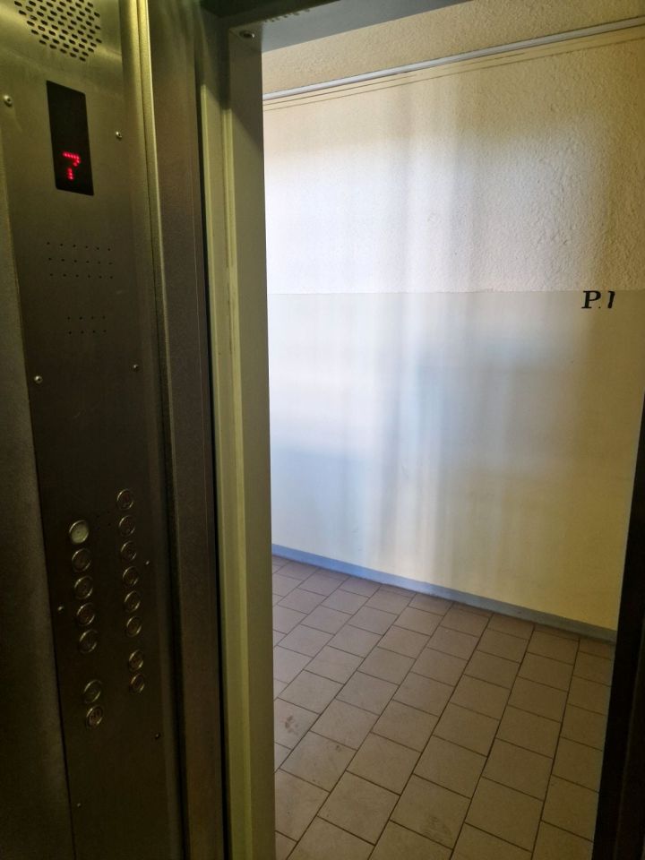Mieszkanie 3-pokojowe Kołobrzeg, ul. Złota. Zdjęcie 3