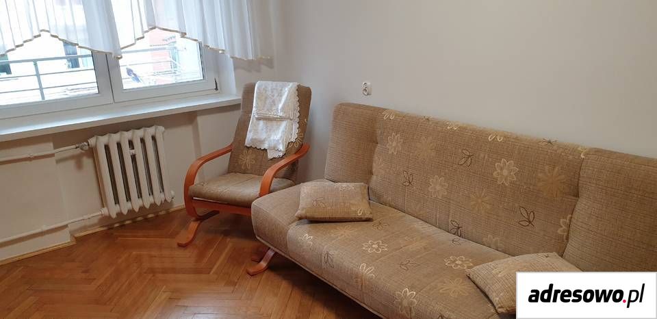 Mieszkanie 2-pokojowe Malbork Centrum, ul. Tadeusza Kościuszki. Zdjęcie 5