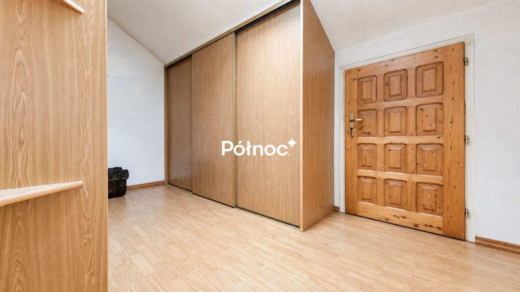 dom szeregowy, 5 pokoi Biała Podlaska, ul. Francuska. Zdjęcie 22