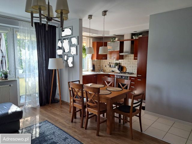 Mieszkanie 3-pokojowe Siedlce, ul. Ignacego Daszyńskiego. Zdjęcie 1