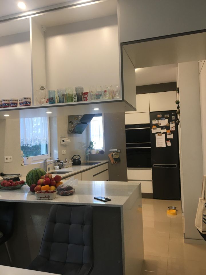 dom szeregowy, 4 pokoje Warszawa Białołęka, ul. Międzyrzecze. Zdjęcie 15