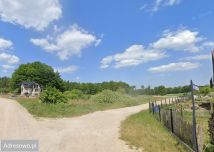 Działka budowlana Przetoczyno, ul. Luzińska. Zdjęcie 1