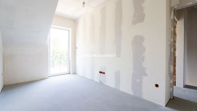 bliźniak, 4 pokoje Gaj, ul. Słoneczna. Zdjęcie 15