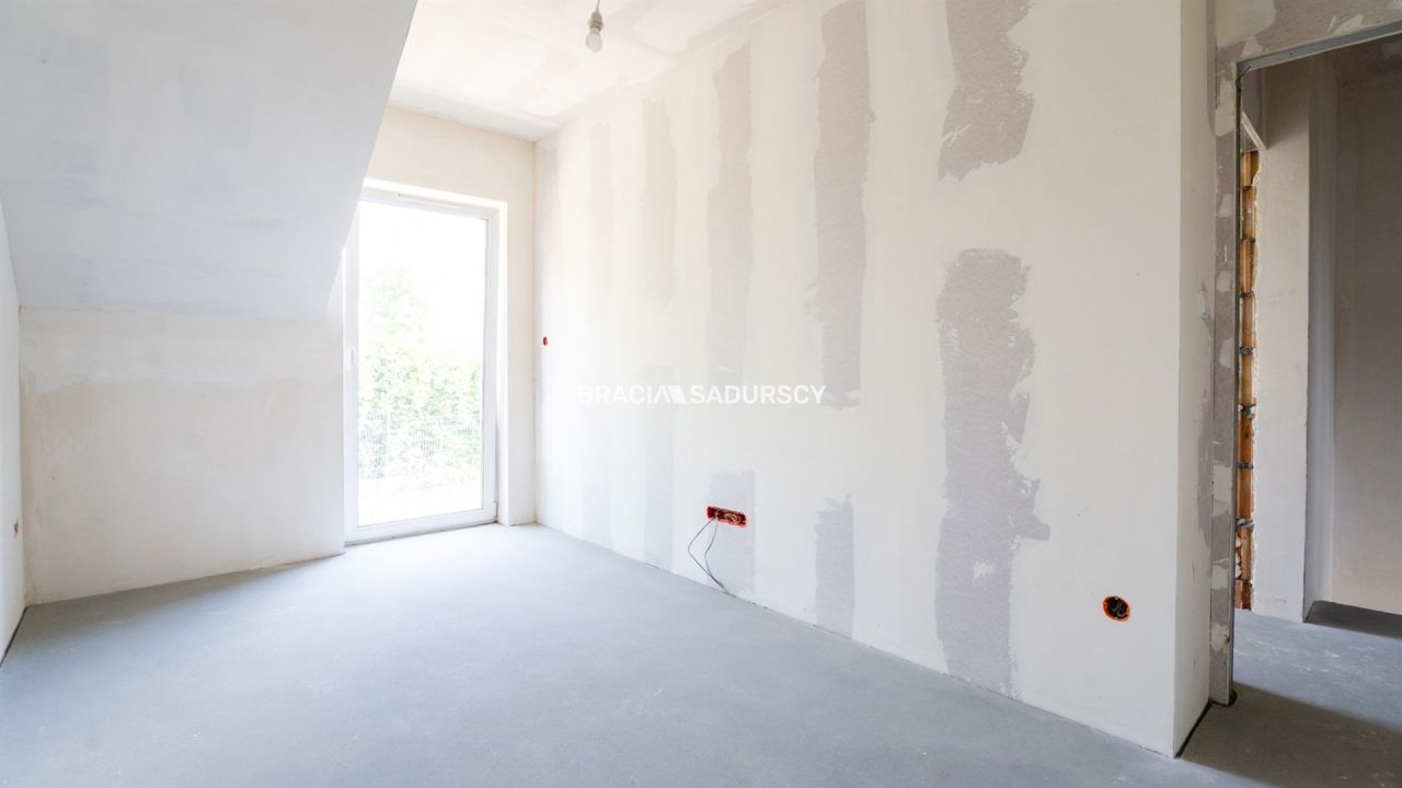 bliźniak, 4 pokoje Gaj, ul. Słoneczna. Zdjęcie 15