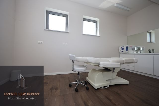 Lokal Piła Kościelecka. Zdjęcie 14