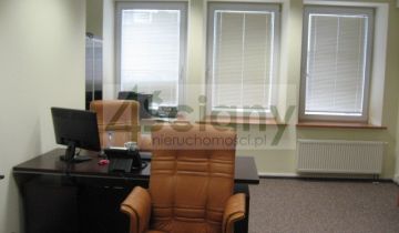 Biuro Warszawa Śródmieście