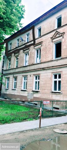 Mieszkanie 2-pokojowe Oleśnica, ul. 11 Listopada. Zdjęcie 1