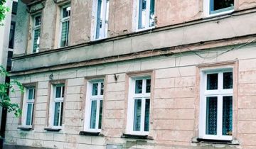 Mieszkanie 2-pokojowe Oleśnica, ul. 11 Listopada
