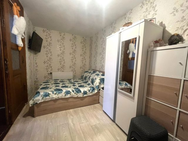 Mieszkanie 2-pokojowe Pszczyna. Zdjęcie 6