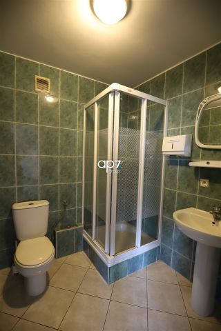 Lokal Kraków Prądnik Czerwony. Zdjęcie 7